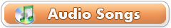 Audio Songs
