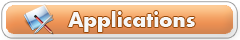 Applications