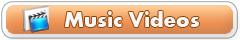 Music Videos